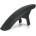 Acid MUDGUARD MUD BLOCKER
