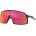 Oakley Sutro OO9406-92