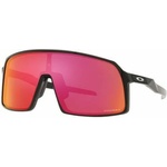 Oakley Sutro OO9406-92
