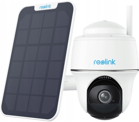 Reolink B430