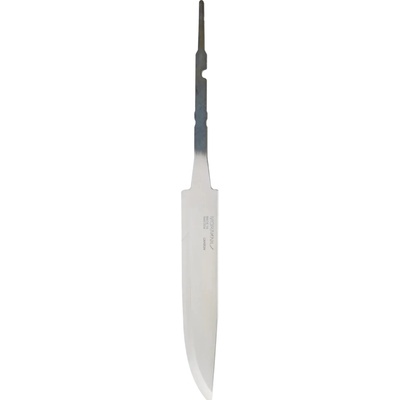 Morakniv Čepeľ Knife Blade Classic No 3 (C)