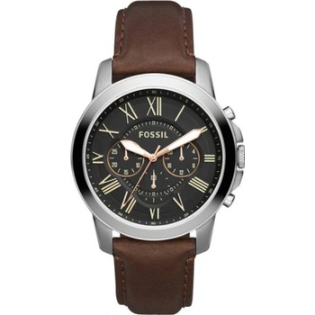 Fossil FS4813