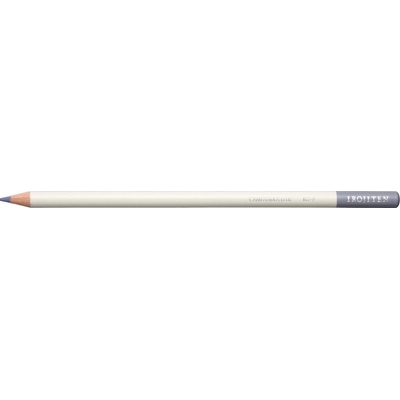 Tombow Irojiten Campanula blue CI-RLG9
