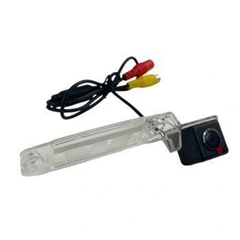 Image 1 of Камера за задно виждане за Kia Sportage - модел 2