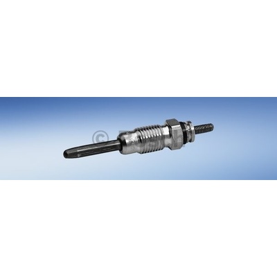 Bosch 0 250 201 042