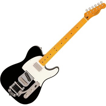Squier Classic Vibe Custom Telecaster MN Електрическа китара