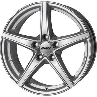 Alutec Raptr 6,5x16 5x112 ET50 silver