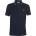 Original Penguin Блуза с яка Original Penguin Pete Polo Shirt - Navy 413