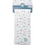 BabyCalin Преносима сгъваема подложка за преобличане BabyCalin