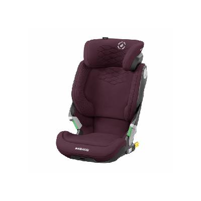 Maxi-Cosi Kore Pro i-Size autosedačka Authentic Red