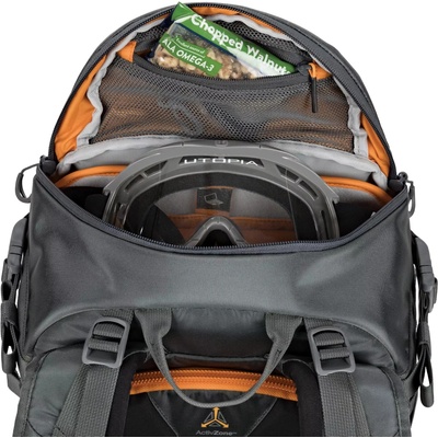 Lowepro Whistler BP350 AW II