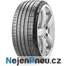 Osobní pneumatiky Pirelli P Zero 265/35 R20 95Y