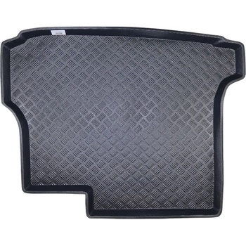 M-PLAST Стелка за багажник за Opel Fontera B (1998-2003) with changer (23041PVC)