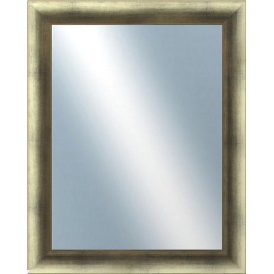 DANTIK Eternity 40x50 cm ledvinka 3098