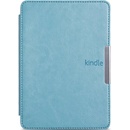 Durable Lock K45 05 Puzdro pre Amazon Kindle 4/5 8594211253307 svetlo modré