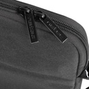 Image 1 of NATEC GOA 15.6 (NTO-2055)