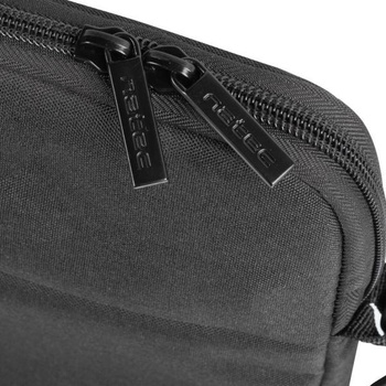 Image 1 of NATEC GOA 15.6 (NTO-2055)