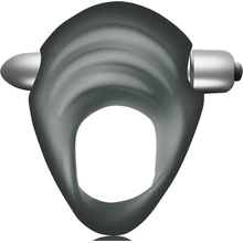Climaximum - avio bullet vibrating cock ring