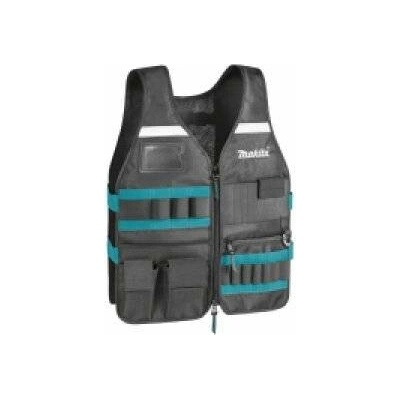 Makita E-15609