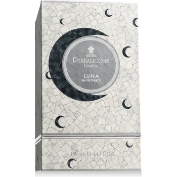 Penhaligon's Luna EDT 100 ml
