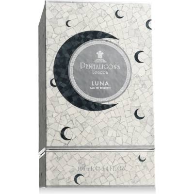Penhaligon's Luna EDT 100 ml