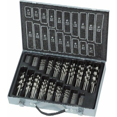 !!!! KRAFTWERK KR-10910