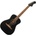 Fender Joe Strummer Campfire