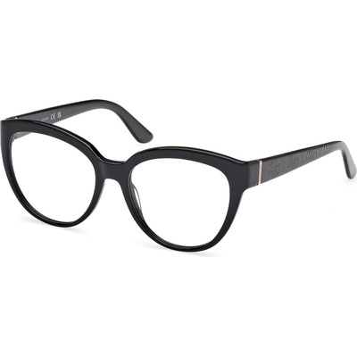 Очила Guess GU50232 001