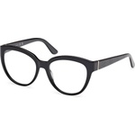 GUESS GU50232 001