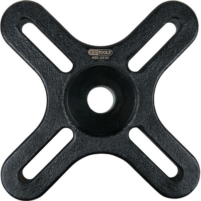 KS Tools 460.0831 Traverza