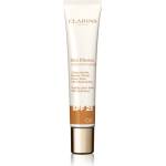 Clarins Skin Illusion Tinted Moisturizer тониращ крем SPF 25 цвят 06 40ml
