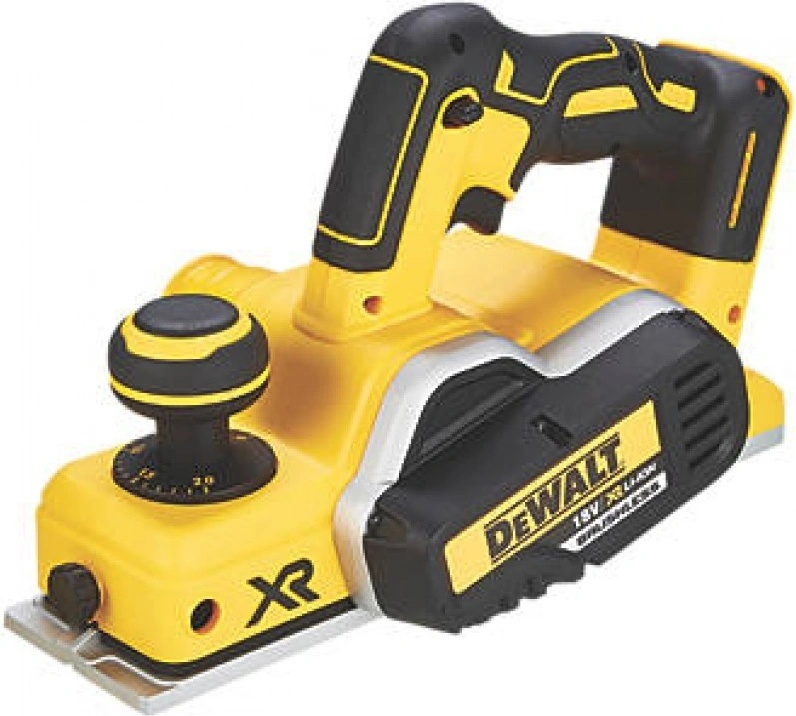 DeWalt DCP580N