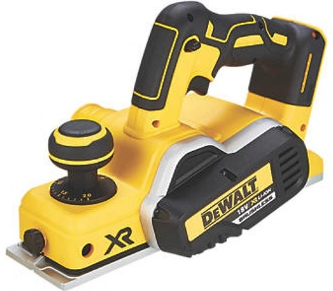 DeWalt DCP580N