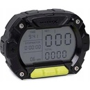 Matrix počítadlo Digital Clicker