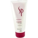 Wella SP Color Save Conditioner 200 ml