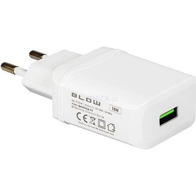 BLOW 76-003