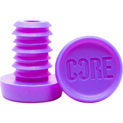 CORE MULTI1625 koncovky riadidiel