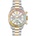 Philipp Plein PWSBA0523