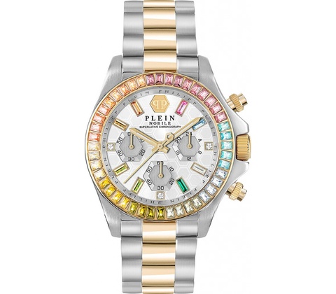 Philipp Plein PWSBA0523