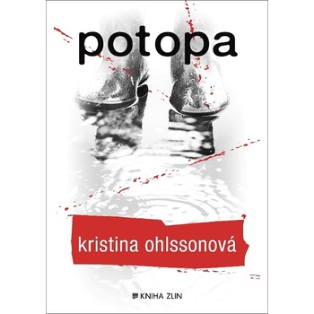 Potopa