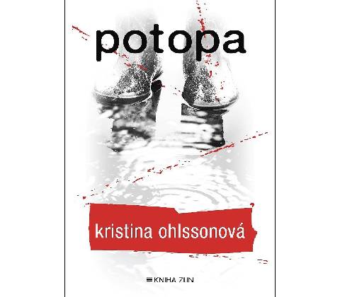 Potopa