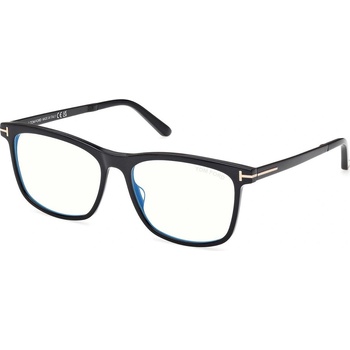 Tom Ford FT6038-B 001