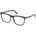 Tom Ford FT6038-B 001