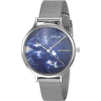 Skagen Anita SKW2718 - Дамски часовник (SKW2718)