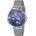 Skagen Anita SKW2718 - Дамски часовник (SKW2718)