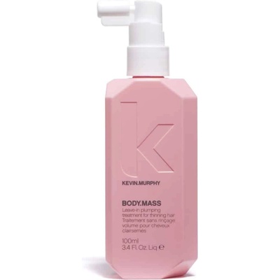 Kevin Murphy Body Mass лак за коса за обем 100 мл