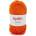 Katia Capri 82143 Deep Orange Плетива прежда (82143)
