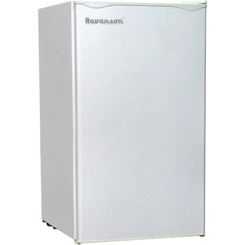 Ravanson LKK-90E
