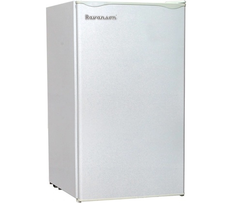 Ravanson LKK-90E