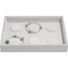 Stackers Classic kamenná šeď